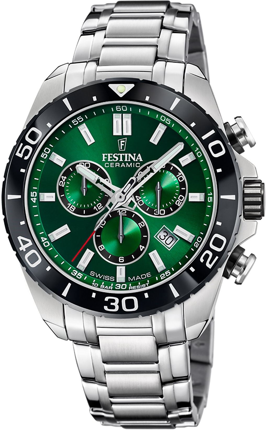 FESTINA 20042/3