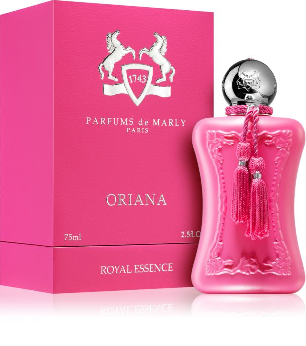 Parfums de Marly Oriana Парфюмна вода