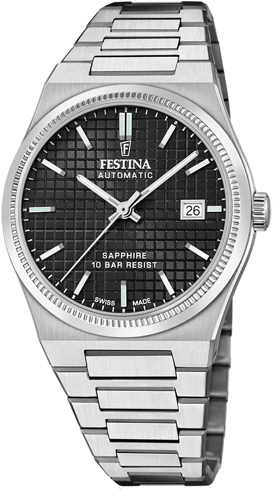 FESTINA 20028/4