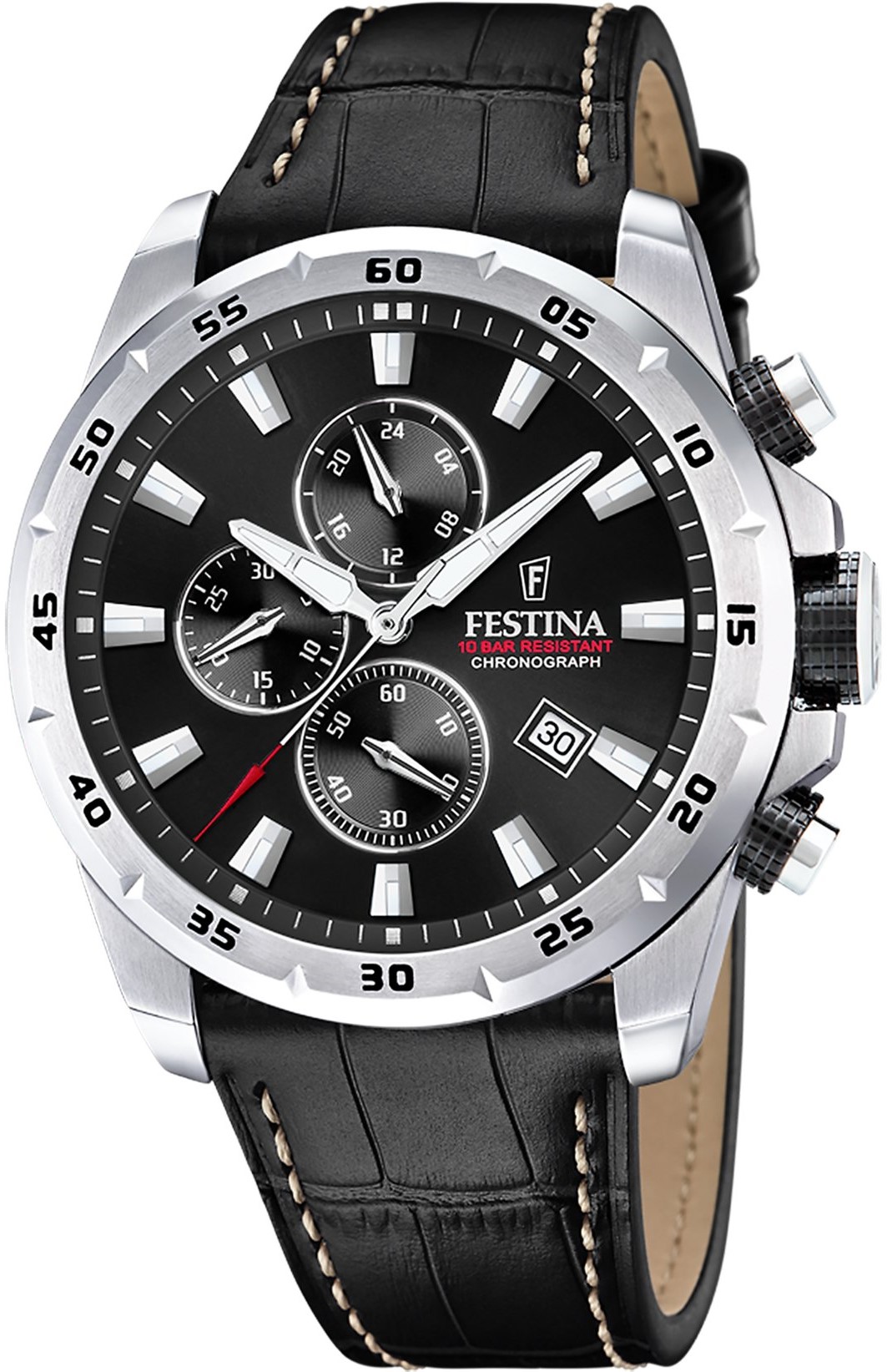 FESTINA 20692/4