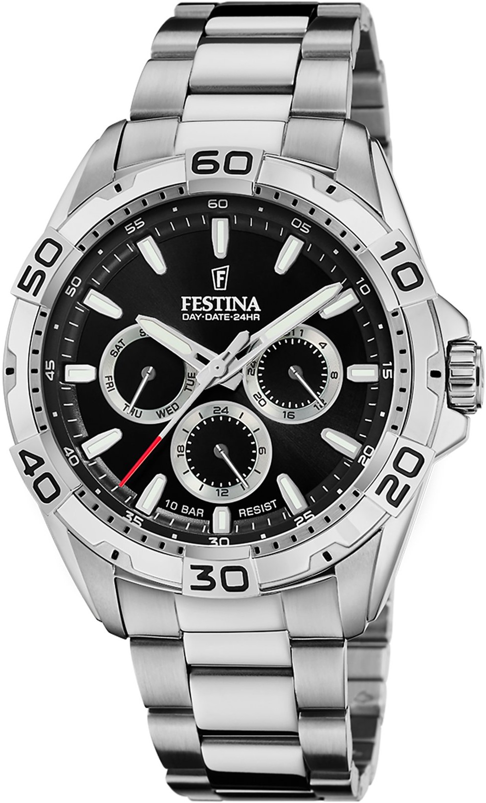 FESTINA 20623/4