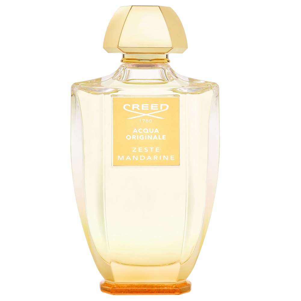 Creed Acqua Originale Zeste Mandarine Парфюмна вода