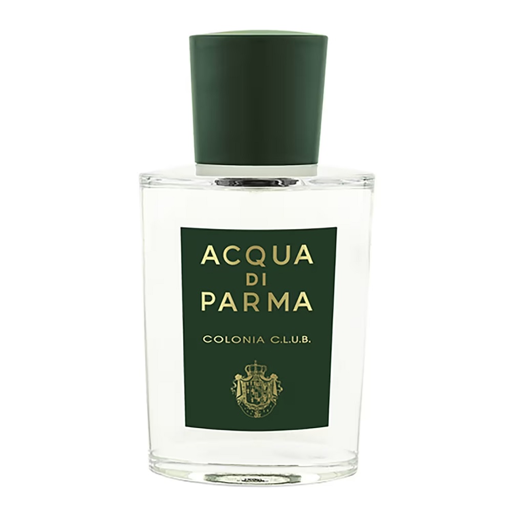 Acqua di Parma Colonia C.L.U.B. Одеколон