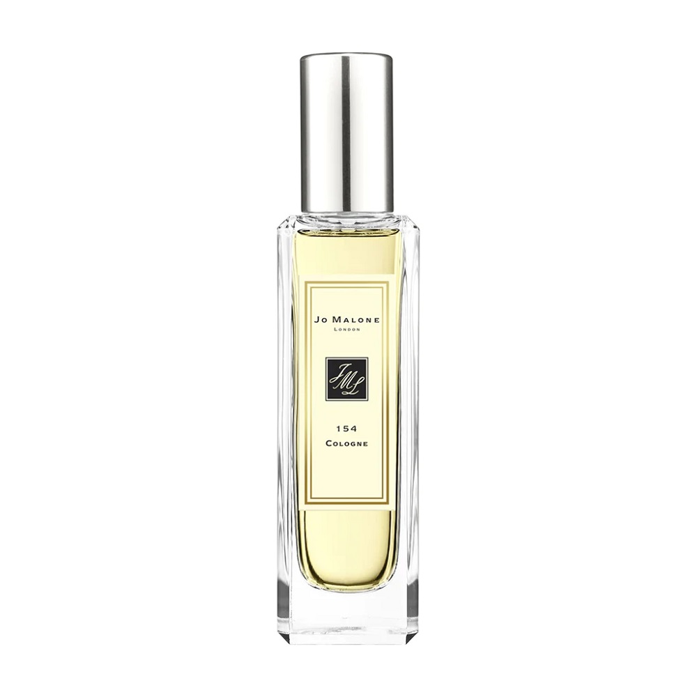 Jo Malone 154 Одеколон