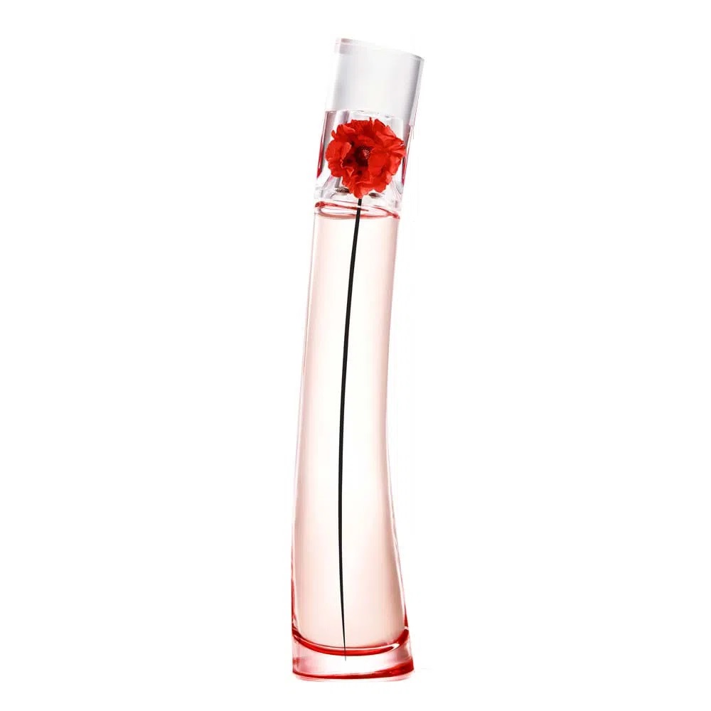 Kenzo Flower By Kenzo L'Absolue Парфюмна вода