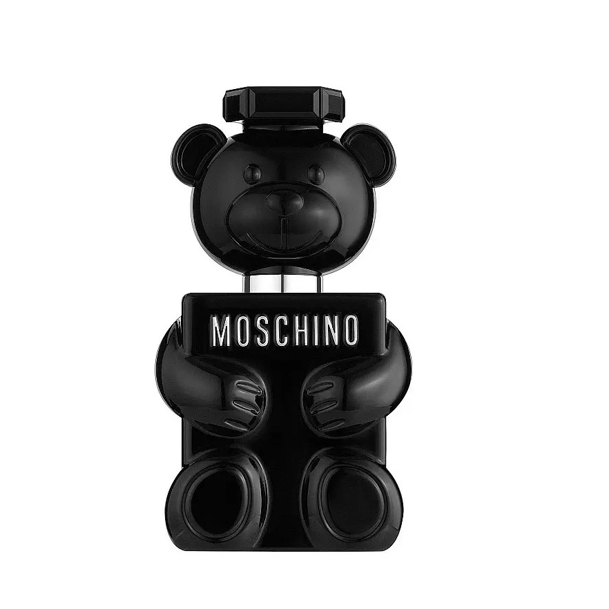 Moschino Toy Boy Парфюмна вода