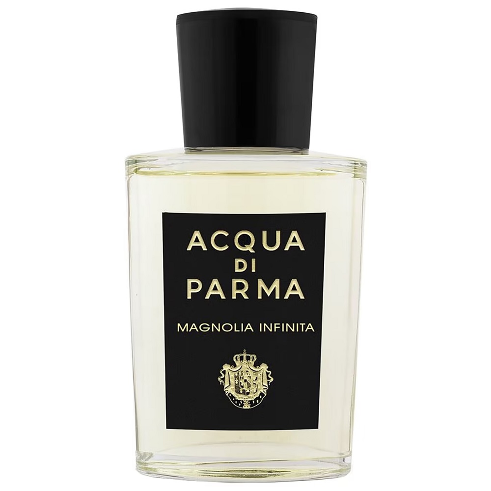 Acqua di Parma Magnolia Infinita Парфюмна вода