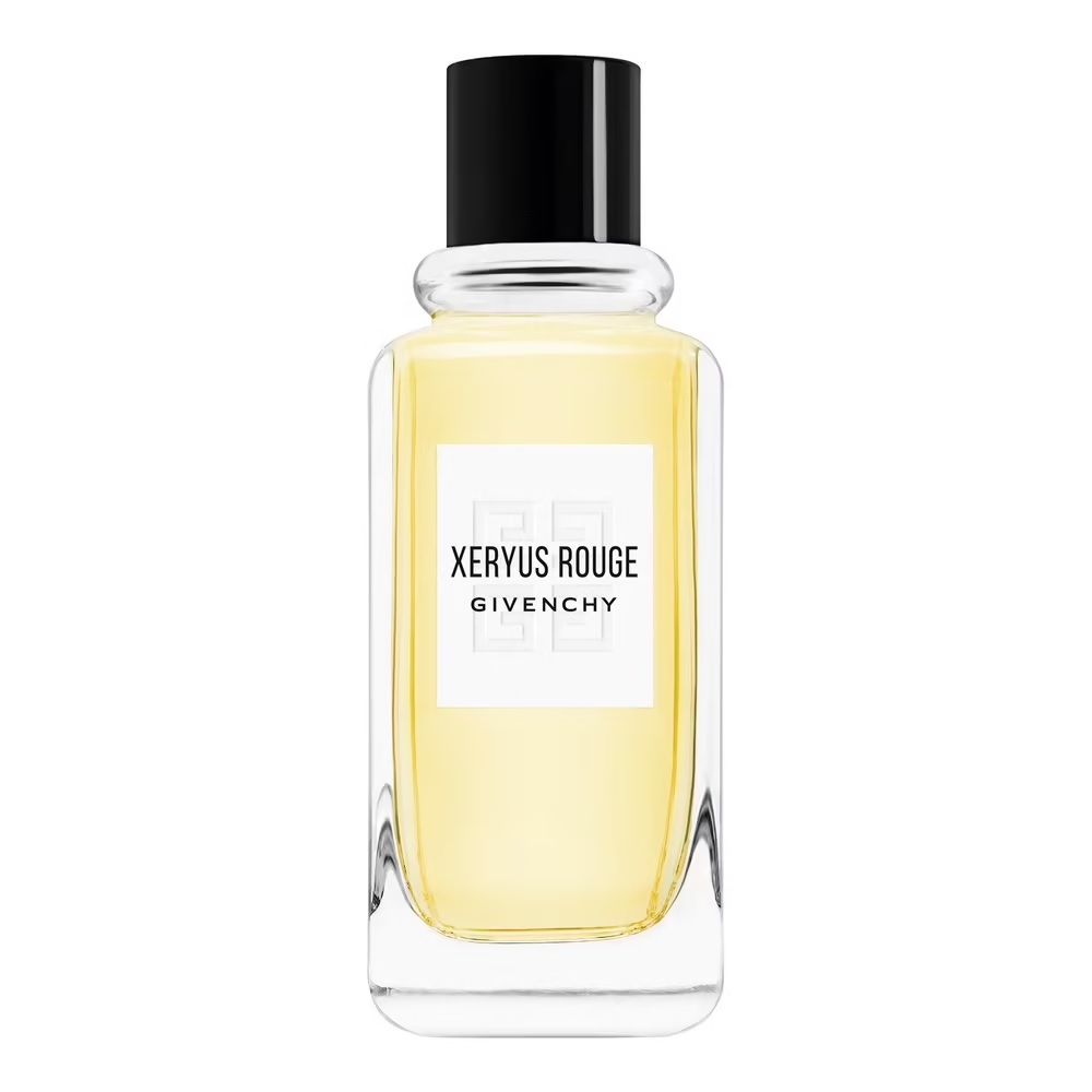 Givenchy Xeryus Rouge Тоалетна вода