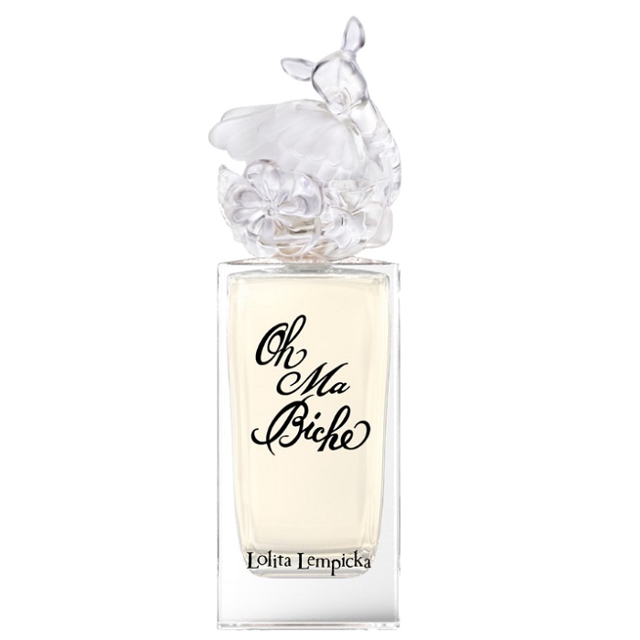 Lolita Lempicka Oh Ma Biche Парфюмна вода