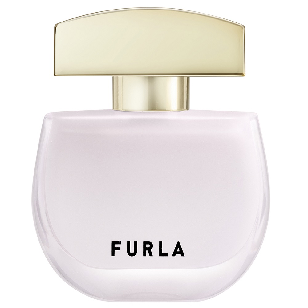 FURLA Autentica Eau de Parfum Парфюмна вода