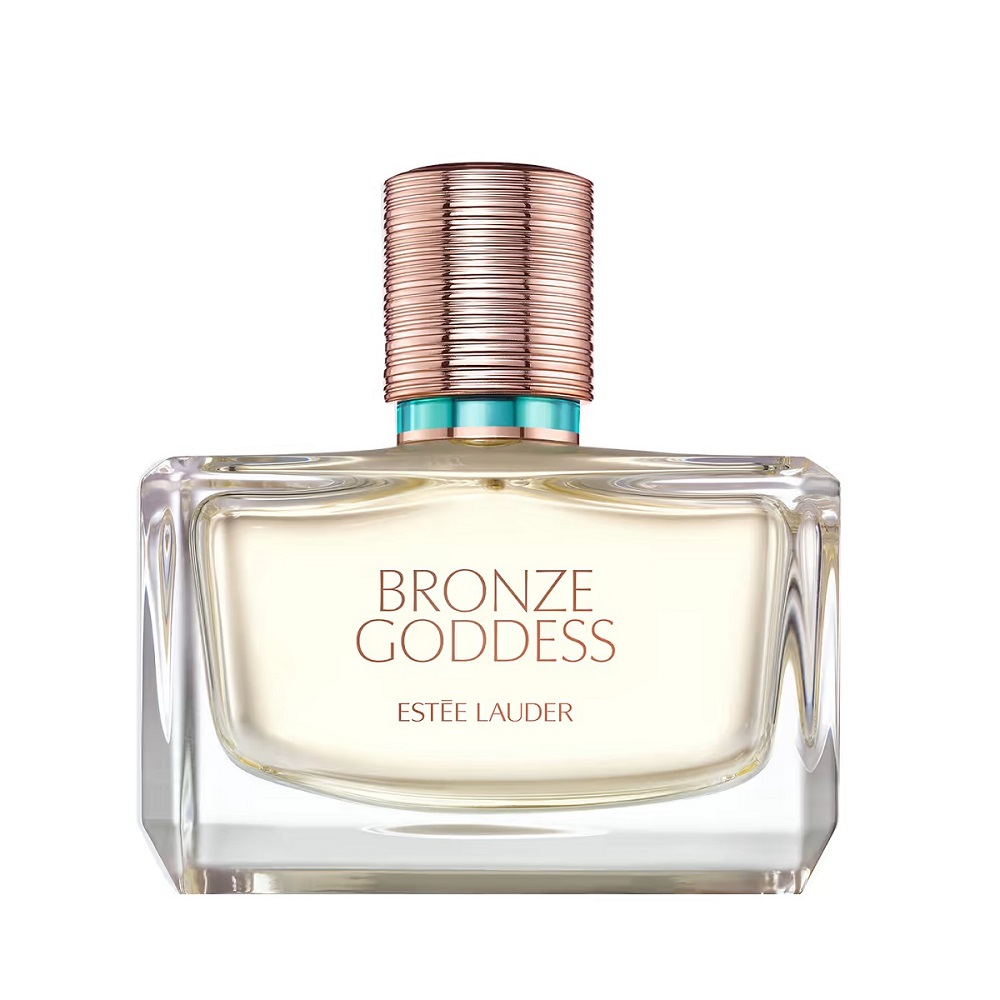 Estée Lauder Bronze Goddess Eau Fraiche 2019 Тоалетна вода