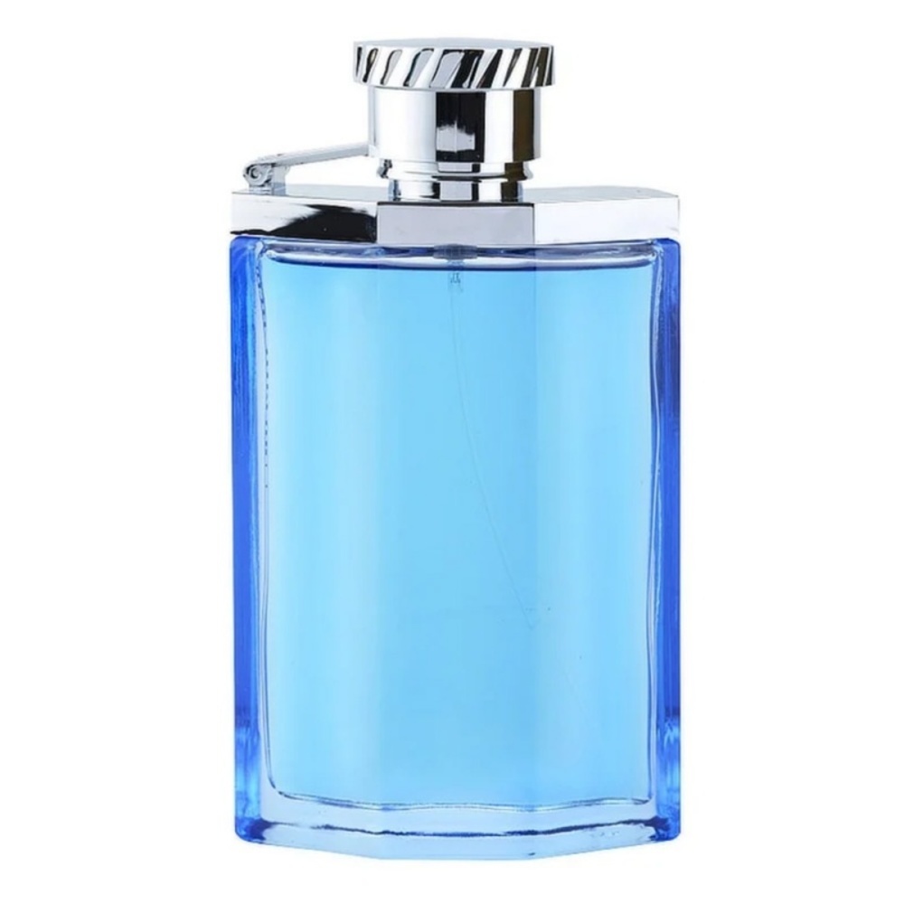 Dunhill Desire Blue Тоалетна вода - Тестер