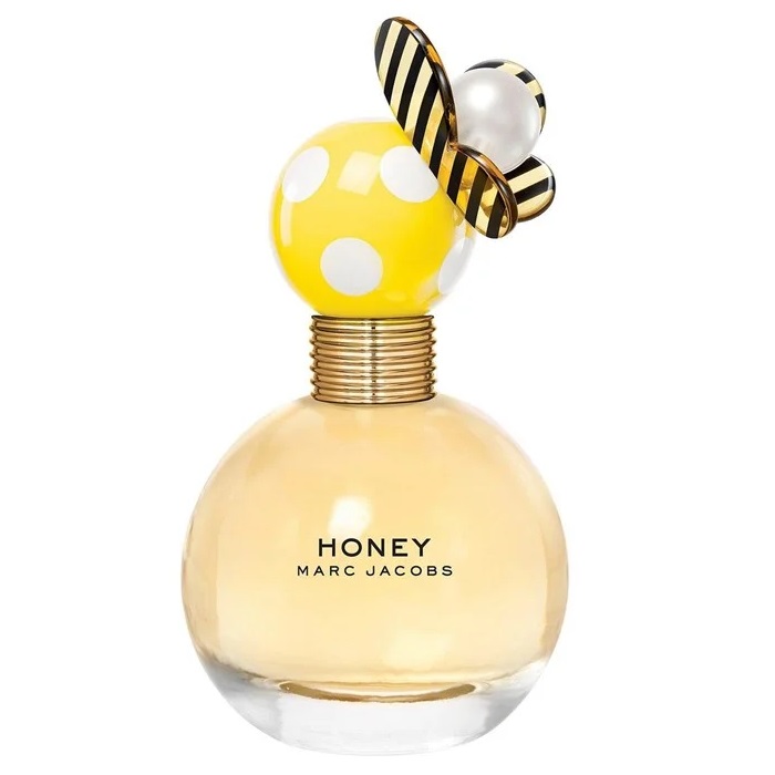 Marc Jacobs Honey Парфюмна вода