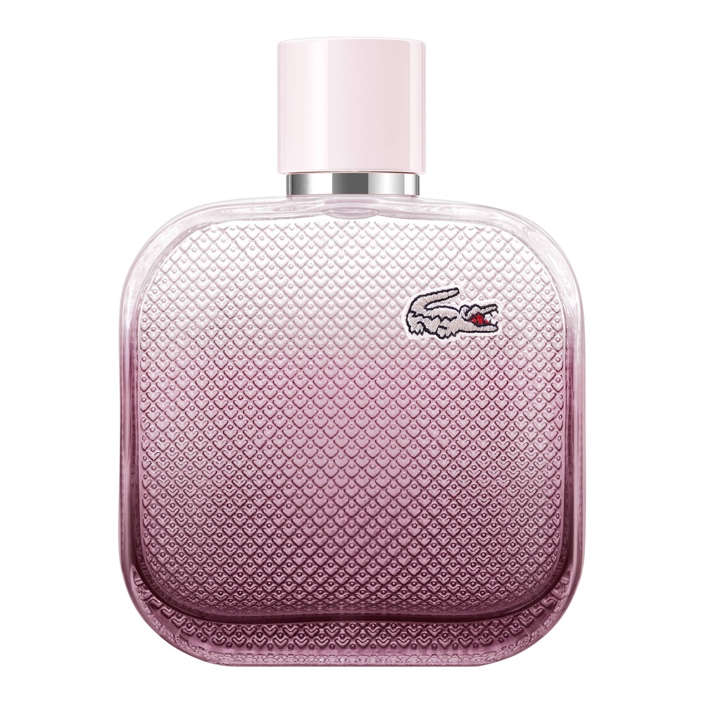 Lacoste L.12.12 Rose Eau Intense Тоалетна вода