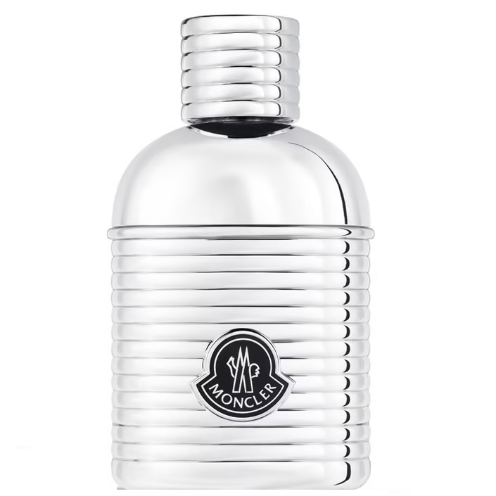 Moncler Pour Homme Парфюмна вода