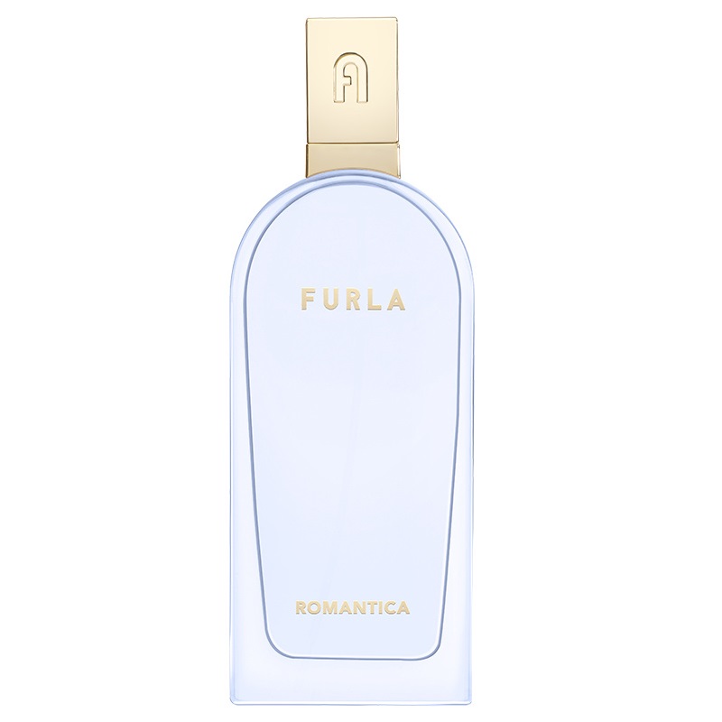 FURLA Romantica Eau de Parfum Парфюмна вода - Тестер