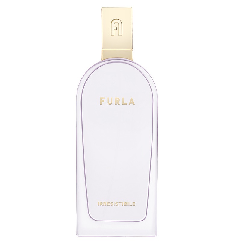 FURLA Irresistibile Eau de Parfum Парфюмна вода - Тестер