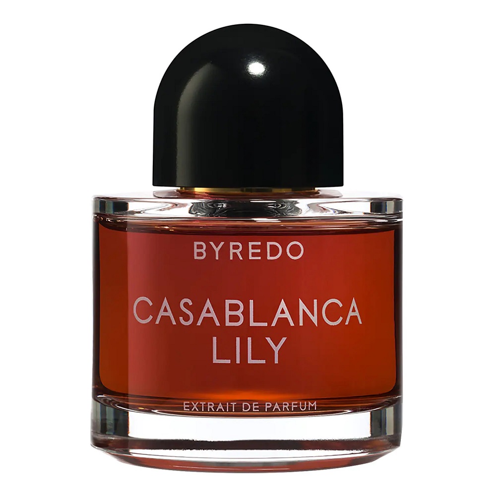 Byredo Casablanca Lily Парфюмна вода