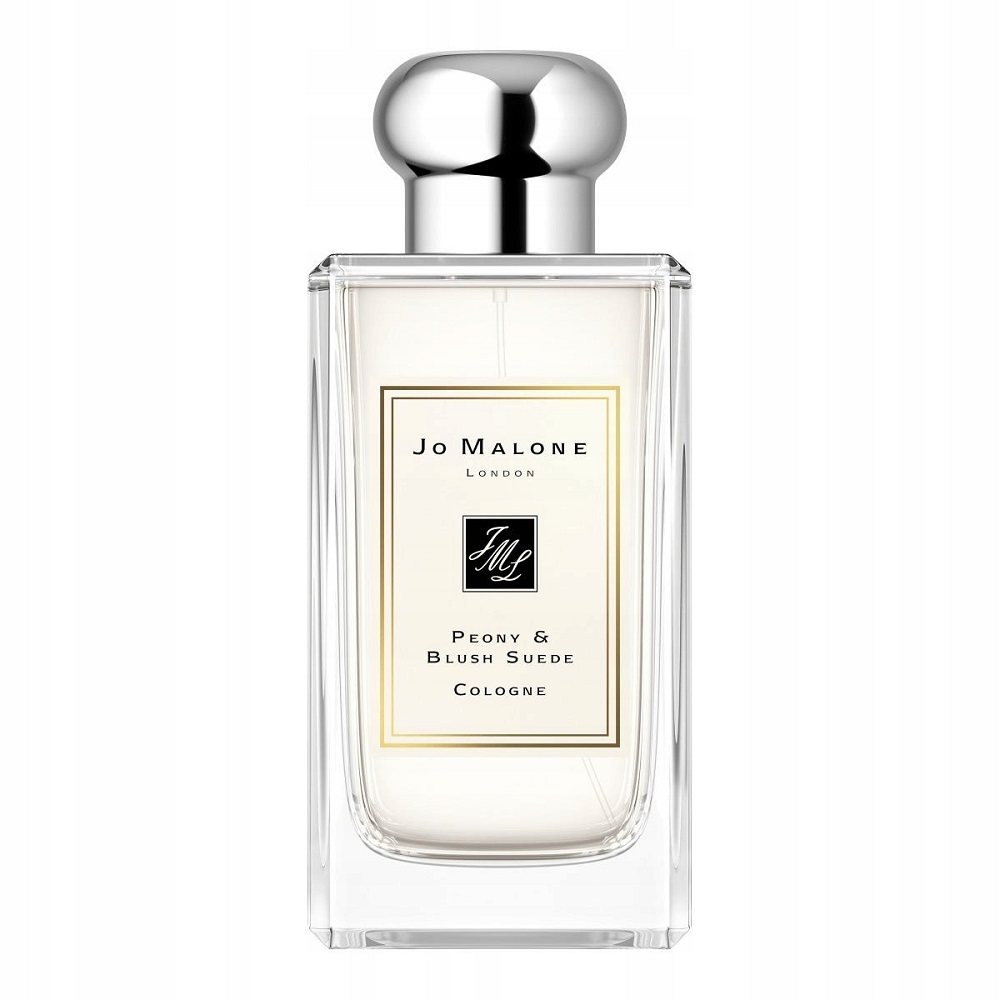 Jo Malone Peony & Blush Suede Одеколон