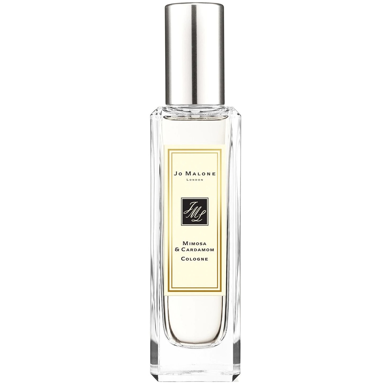 Jo Malone Mimosa & Cardamom Одеколон