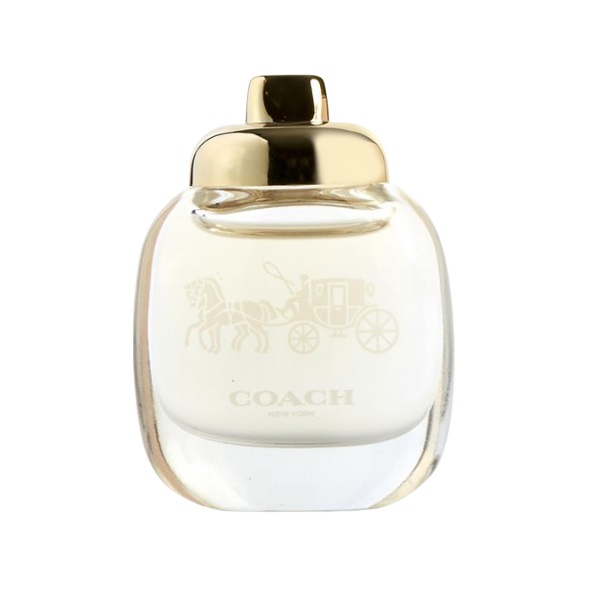 Coach Woman Парфюмна вода