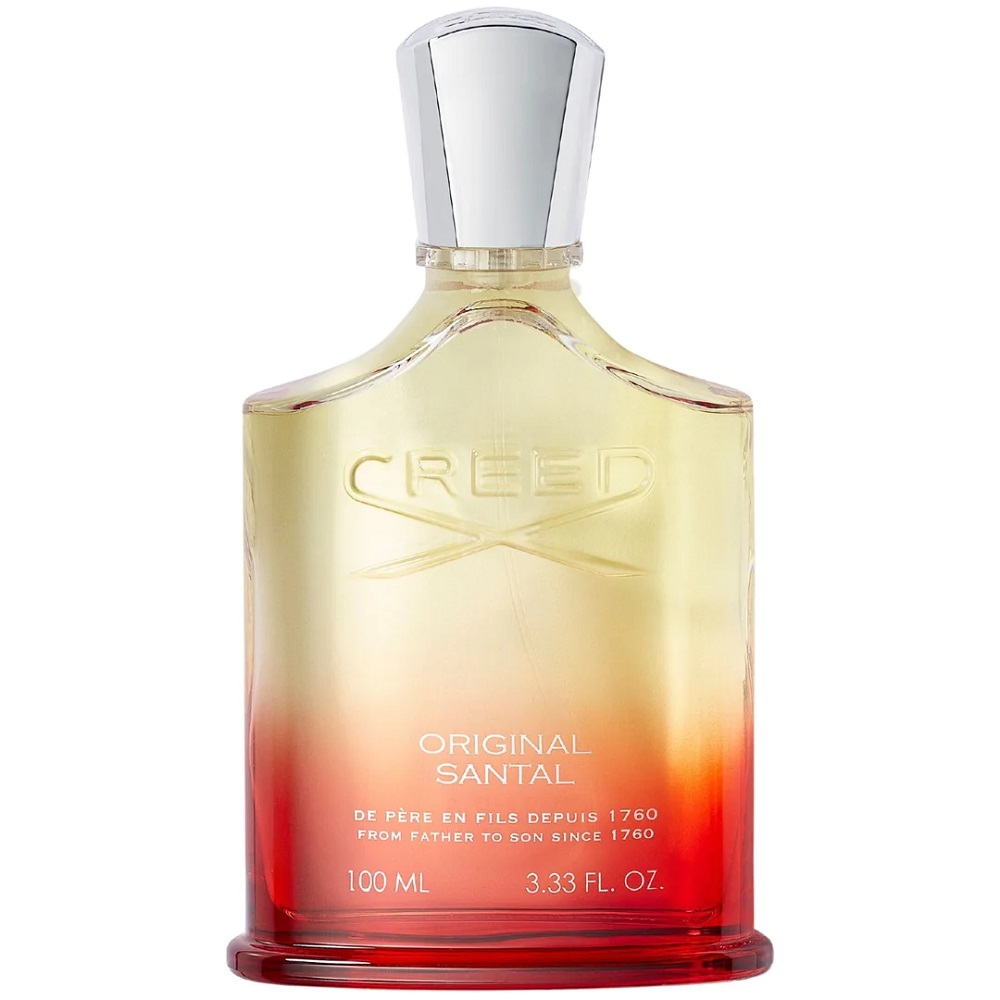 Creed Original Santal Парфюмна вода