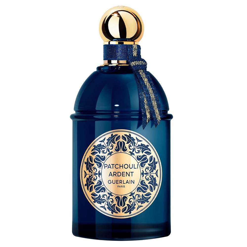 Guerlain Les Absolus d’Orient Patchouli Ardent Парфюмна вода