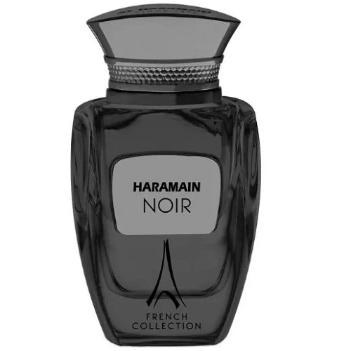 Al Haramain Noir Парфюмна вода