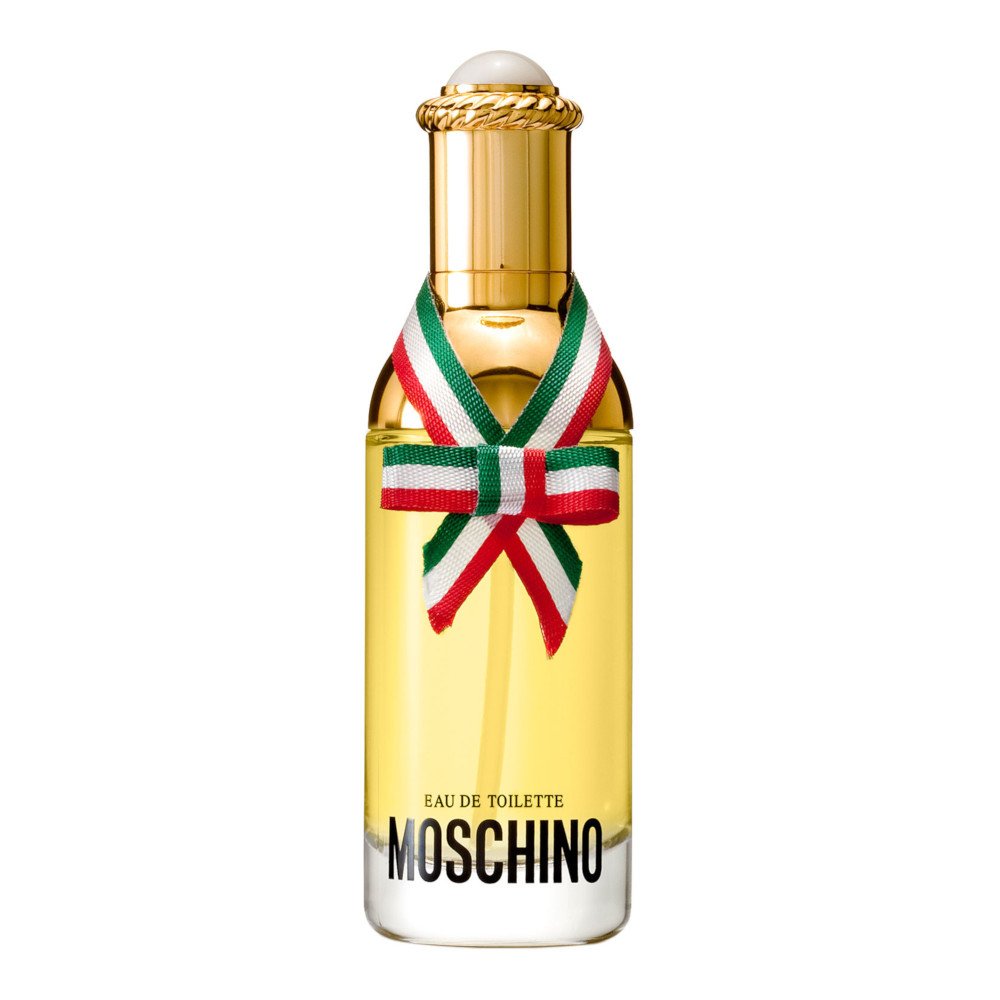 Moschino Moschino Тоалетна вода