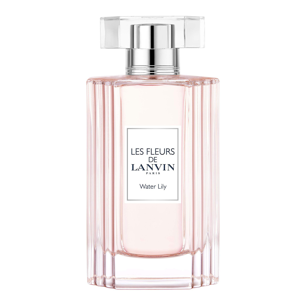 Lanvin Les Fleurs de Lanvin Water Lily Тоалетна вода