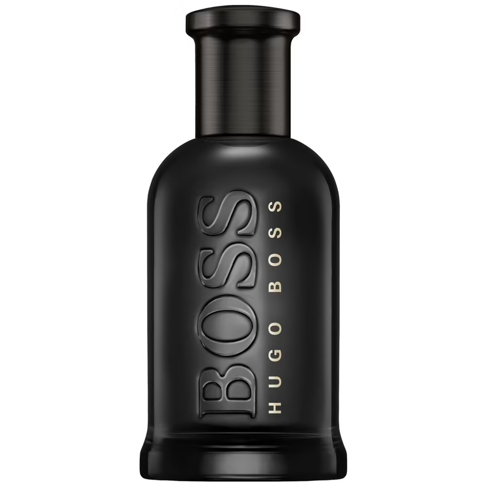 Hugo Boss Boss Bottled Parfum Парфюмна вода