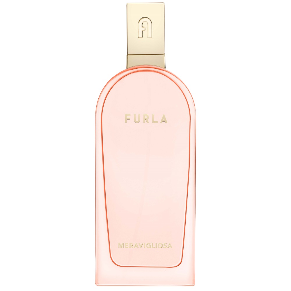 FURLA Meravigliosa Eau de Parfum Парфюмна вода