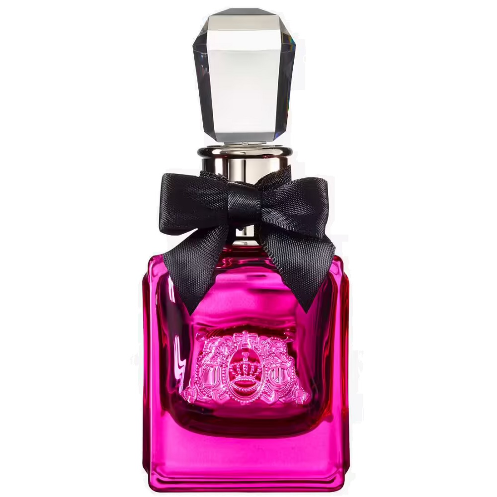 Juicy Couture Viva La Juicy Noir Парфюмна вода