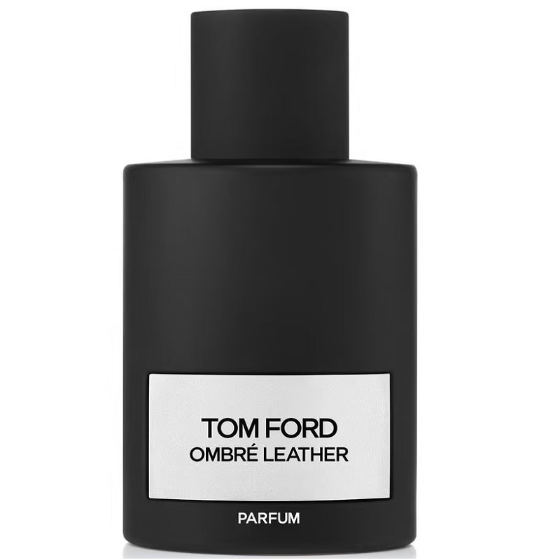 Tom Ford Ombré Leather Parfum Парфюмна вода