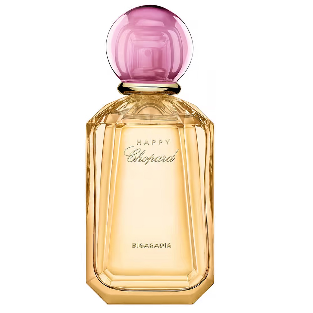 Chopard Happy Chopard Bigaradia Парфюмна вода