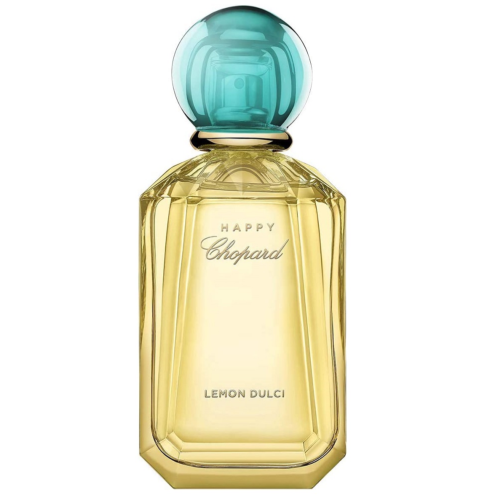 Chopard Lemon Dulci Парфюмна вода