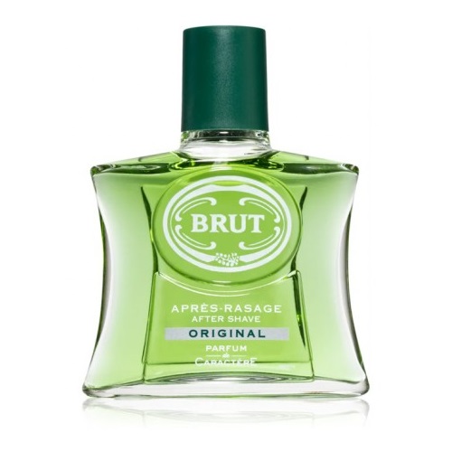 Brut Original Лосион за след бръснене