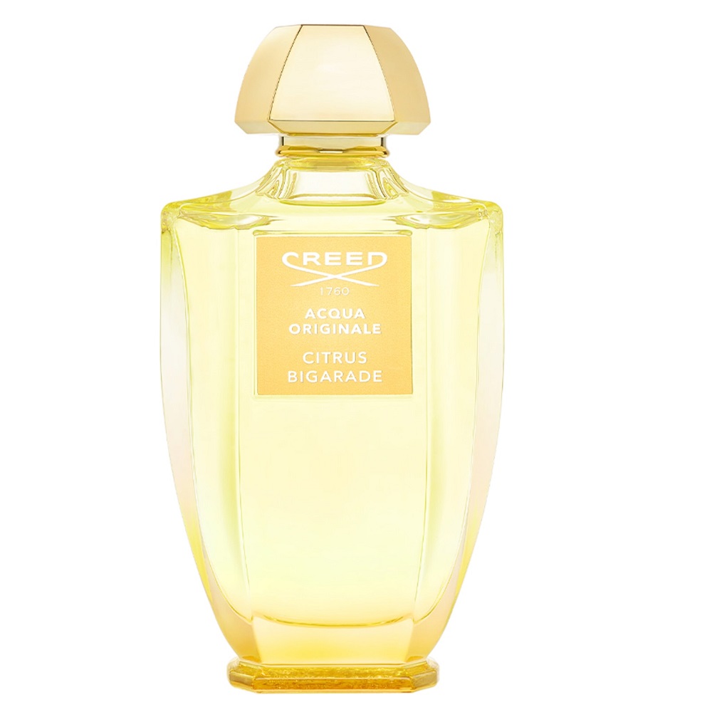 Creed Acqua Originale Citrus Bigarade Парфюмна вода