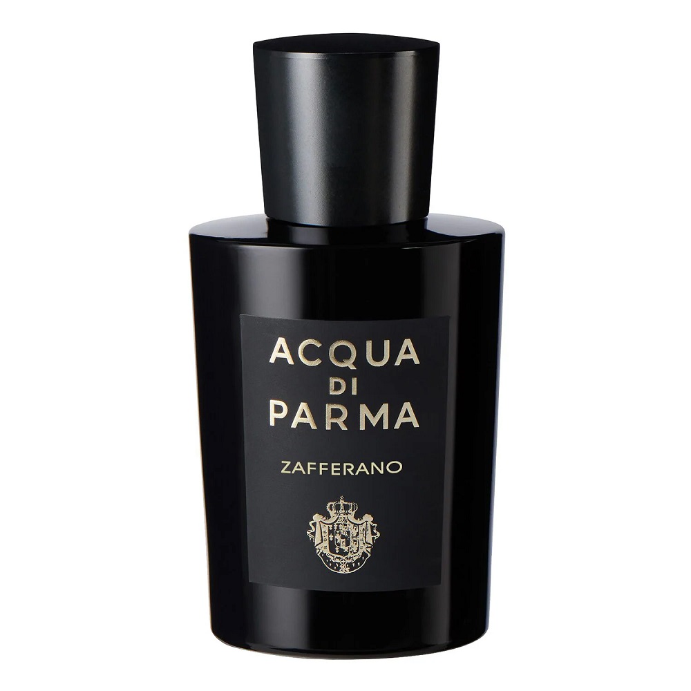 Acqua di Parma Zafferano Парфюмна вода