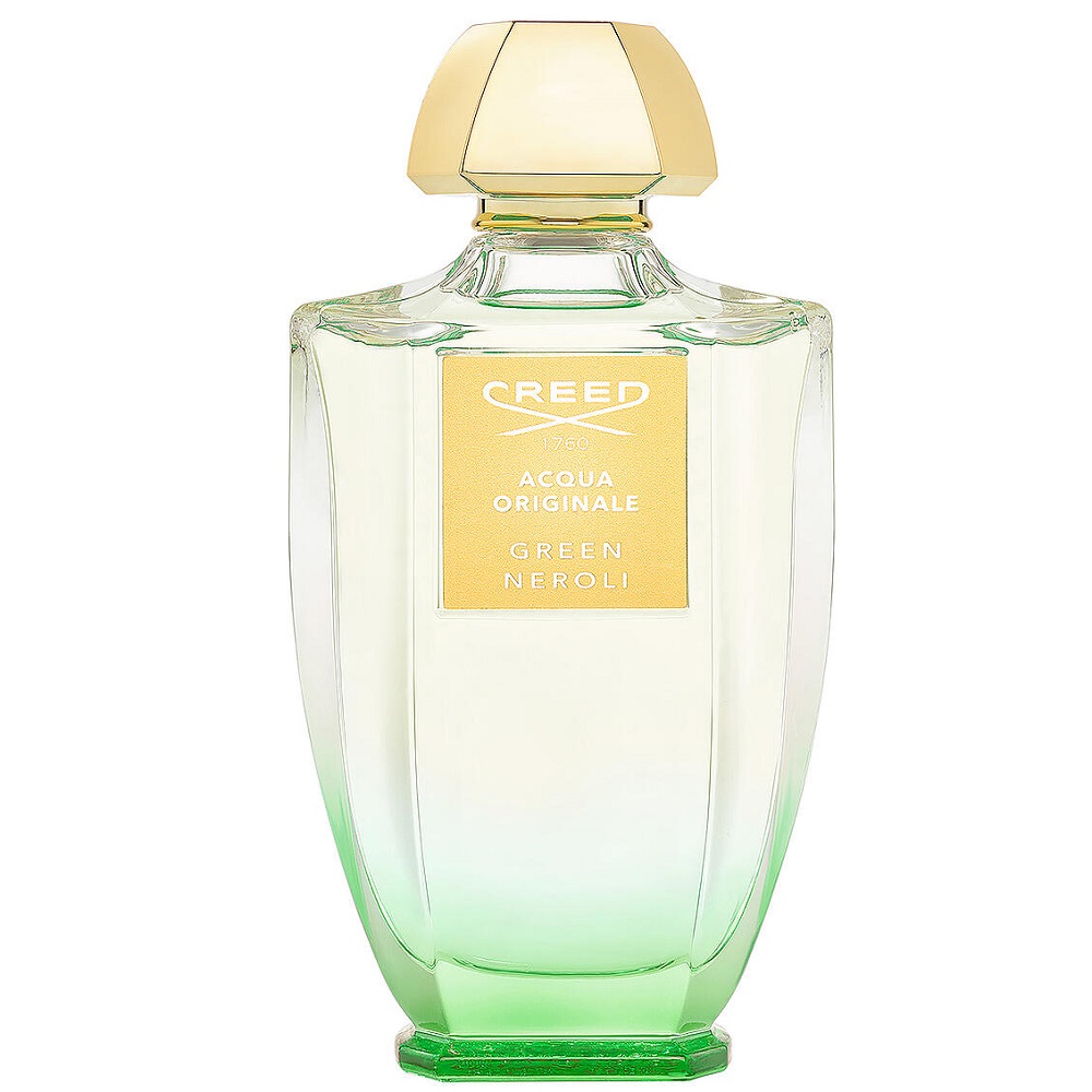 Creed Acqua Originale Green Neroli Парфюмна вода