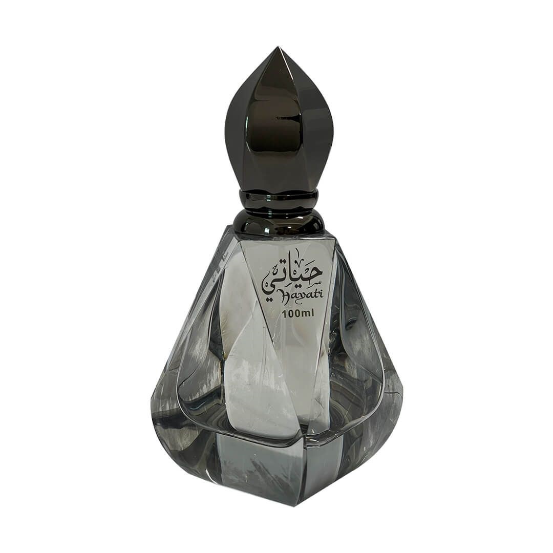 Al Haramain Hayati Unisex Парфюмна вода - Тестер