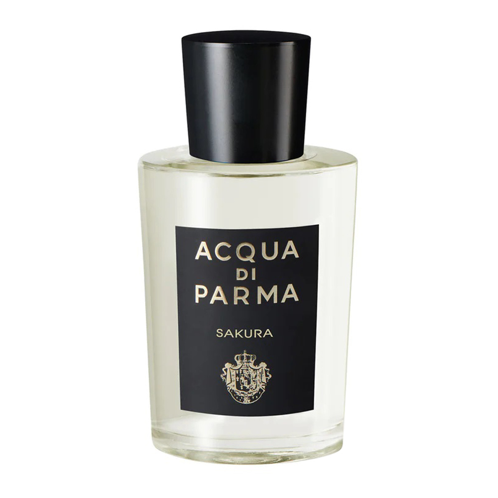 Acqua di Parma Sakura Парфюмна вода - Тестер