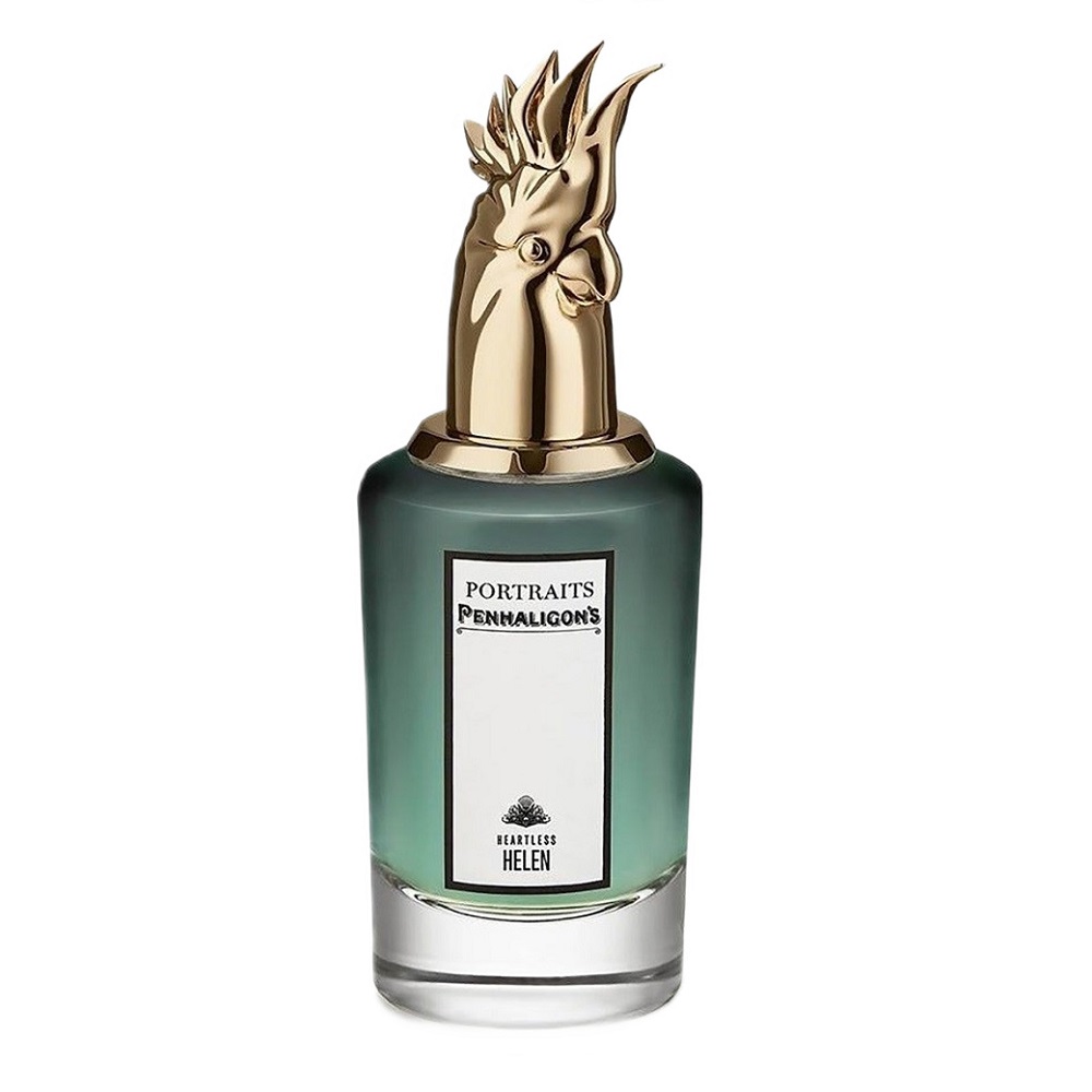 Penhaligon's Heartless Helen Парфюмна вода