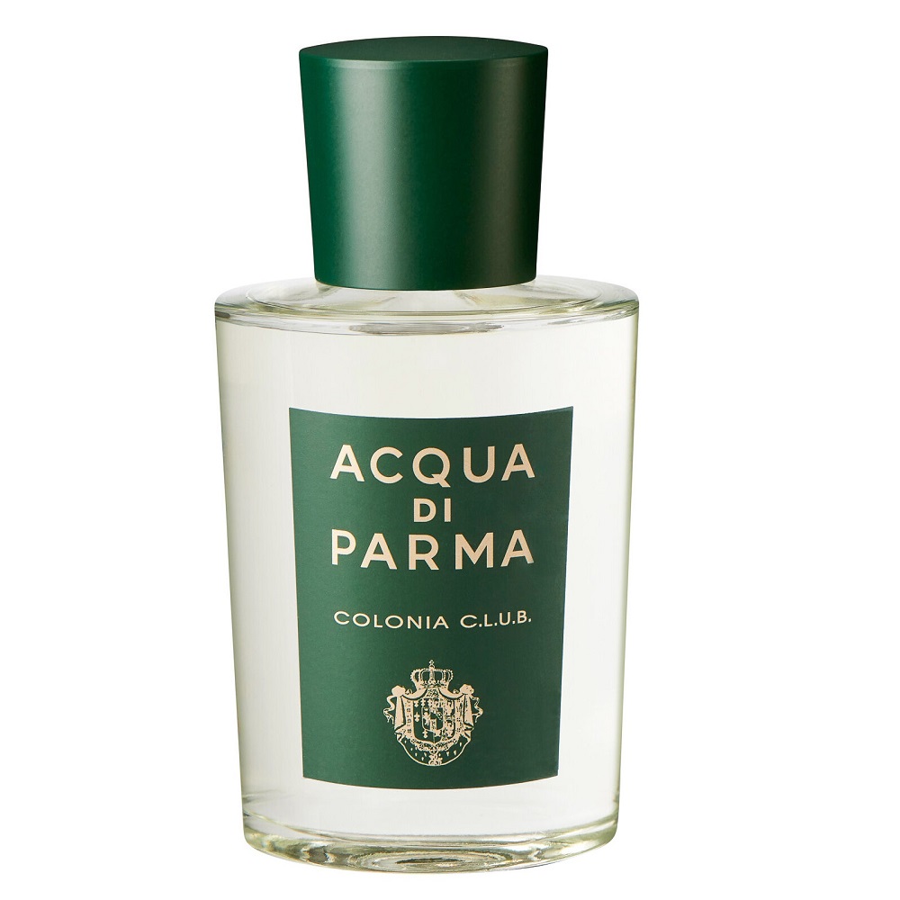 Acqua di Parma Colonia C.L.U.B. Одеколон