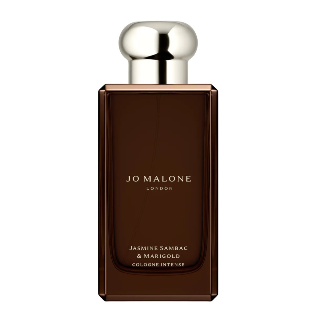 Jo Malone Jasmine Sambac & Marigold Cologne Intense Одеколон