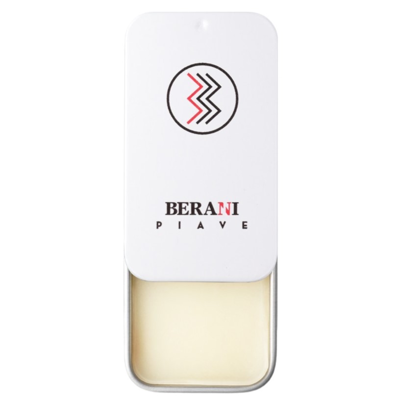 Berani Femme Solid Perfume Piave Парфюмна вода