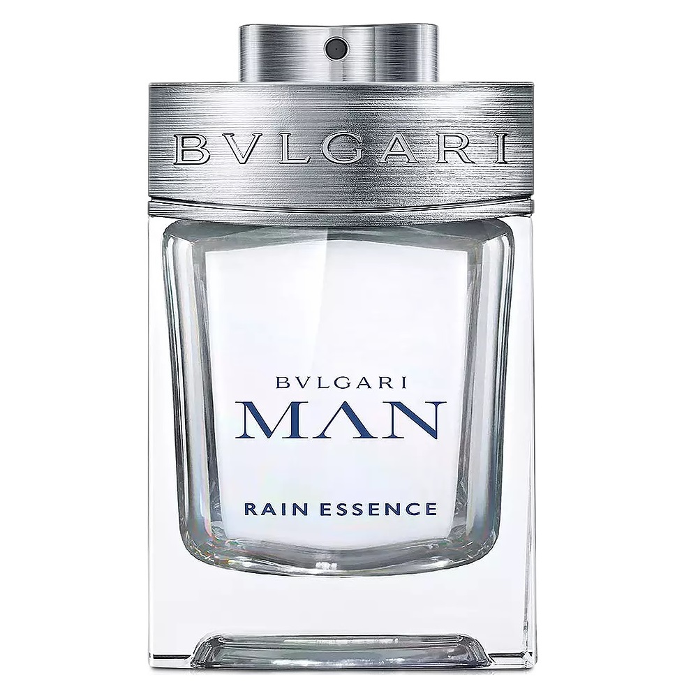 Bvlgari Man Rain Essence Парфюмна вода