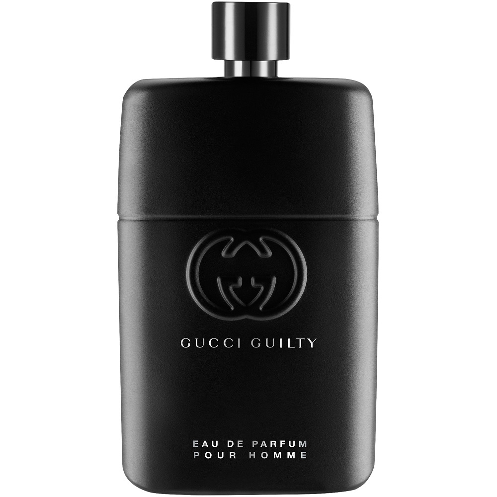 Gucci Guilty Pour Homme Eau de Parfum Парфюмна вода