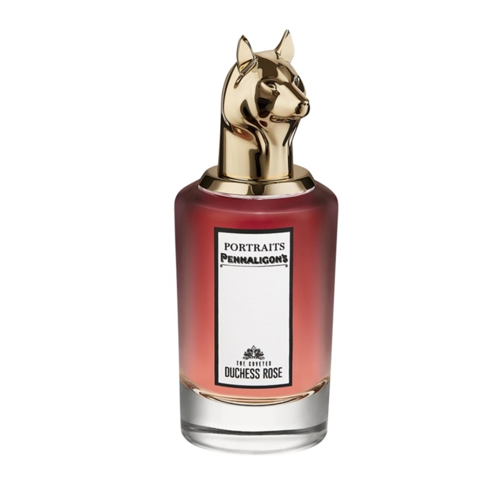 Penhaligon's The Coveted Duchess Rose Парфюмна вода