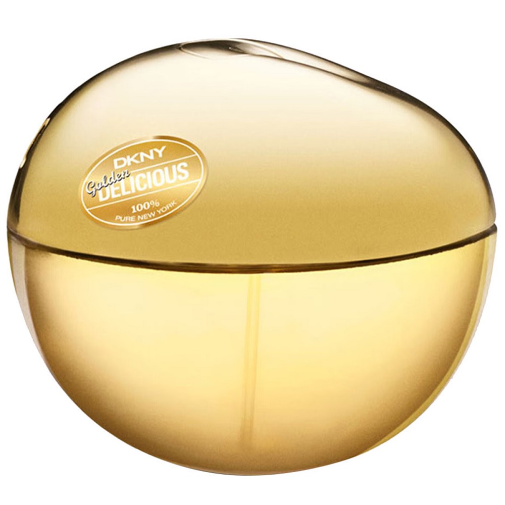 Donna Karan Golden Delicious Парфюмна вода